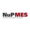 NuPMES macht alle relevanten Informationen unmittelbar am Produktionsprozess transparent