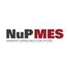Real-time data acquisition provides meaningful information in discrete manufacturing