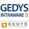 GEDYS IntraWare 8 CRM fr IBM Notes