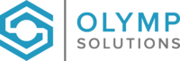 Firmenlogo Olymp.Solutions GmbH Rosa