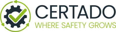 Firmenlogo Certado GmbH Schmallenberg