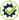 Firmenlogo Certado GmbH Schmallenberg