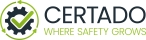Certado Suite