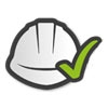 Increase security in your company.