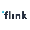 Modern performance & analytics software