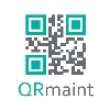 Software für Instandhaltung, Wartungsplanung und Gebäudemanagement (IPS, CMMS, CAFM)