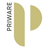 Datenschutz­management richtig umsetzen mit Priware