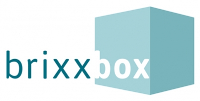 Firmenlogo Brixxbox GmbH Jülich