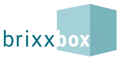 Firmenlogo Brixxbox GmbH Jlich