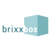 Entdecke brixxbox für deine Business-Prozesse.