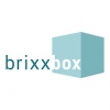Makes application development faster, more individual and cheaper.