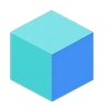 Makes application development faster, more individual and cheaper.