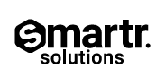 Firmenlogo SMARTR.solutions GmbH Jülich