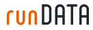 runDATA Software and Consulting GmbH