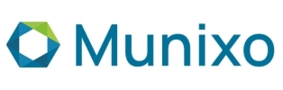 Munixo