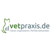 Cleveres Praxismanagement für Tierärzte