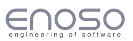Enoso GmbH