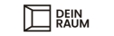 DEIN RAUM - Desksharing Software
