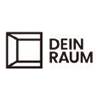 DEIN RAUM - DESK SHARING