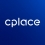 cplace - der Lösungsbaukasten für Next Generation Project & Portfolio Management