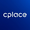 cplace - der Lsungsbaukasten fr Next-Generation Project & Portfolio Management