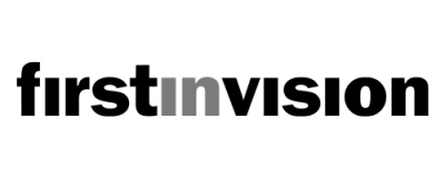 FirstInVision Software GesmbH