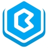 Kundensupport/After-Sales Lösung mit starkem Backoffice und cleverer Smart-Service-App