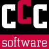 Die moderne Instandhaltungssoftware für die Industrie