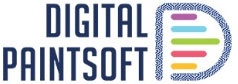 Firmenlogo Digital Paintsoft GmbH Leverkusen