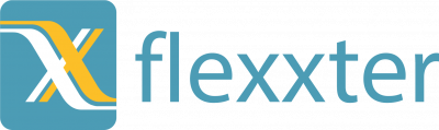 Firmenlogo Flexxter GmbH Hannover