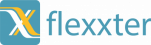 Flexxter - Ihre All-In-One Bausoftware