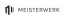 Firmenlogo MEISTERWERK APP GmbH Berlin