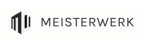 Meisterwerk App