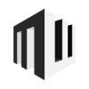 Meisterwerk App