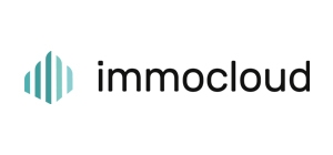Firmenlogo immocloud GmbH Essen