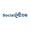 Software for the social services sector.