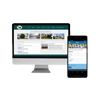 Vereinsverwaltung, Vereins-App und Mitgliederservice