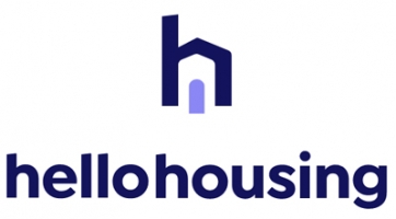 Firmenlogo Hello Housing GmbH Berlin