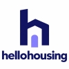 hellohousing