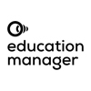 Education Manager