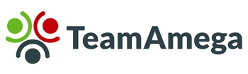 Firmenlogo TeamAmega GmbH Bochum