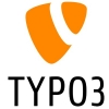 a highly professional and flexible content management system