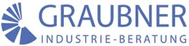 Graubner Industrie-Beratung GmbH