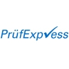 PrüfExpress - Ihr Partner für sicheren Arbeitsschutz und Arbeitsmittelprüfung.