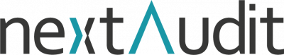 Firmenlogo nextAudit UG (haftungsbeschränkt) Aachen
