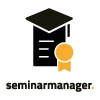 Organize efficiently, book easily, manage centrally: the all-in-one solution