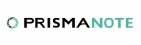 Prismamote - Kasse, Onlineshop, Lager- und Kundenverwaltung