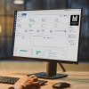 ERP Business Solution
