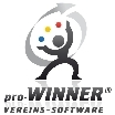 Professionelle Verwaltungssoftware für alle Vereine und Non-Profit Organisationen