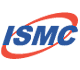 Firmenlogo ISMC GmbH  Information System Management & Consulting Waldbronn